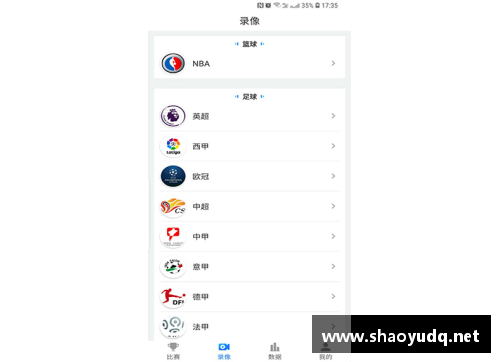 beat365体育官方网站欧冠分组出炉：英超球队最幸运，巴萨死亡之组，尤文马竞硬碰 - 副本